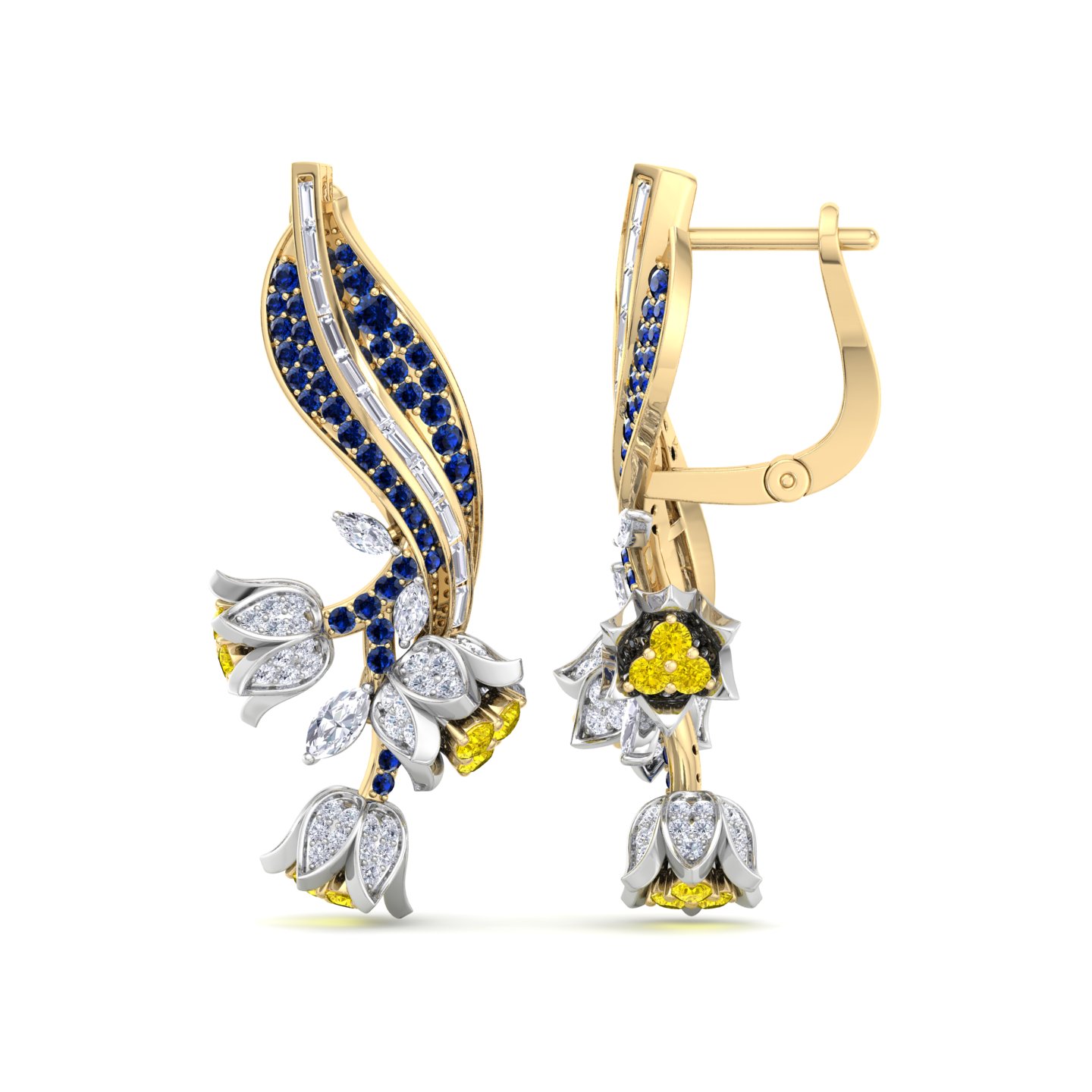 https://goldiam.co.il/sites/default/files/Blue_Sapphire_T11175%20%283%29.jpg